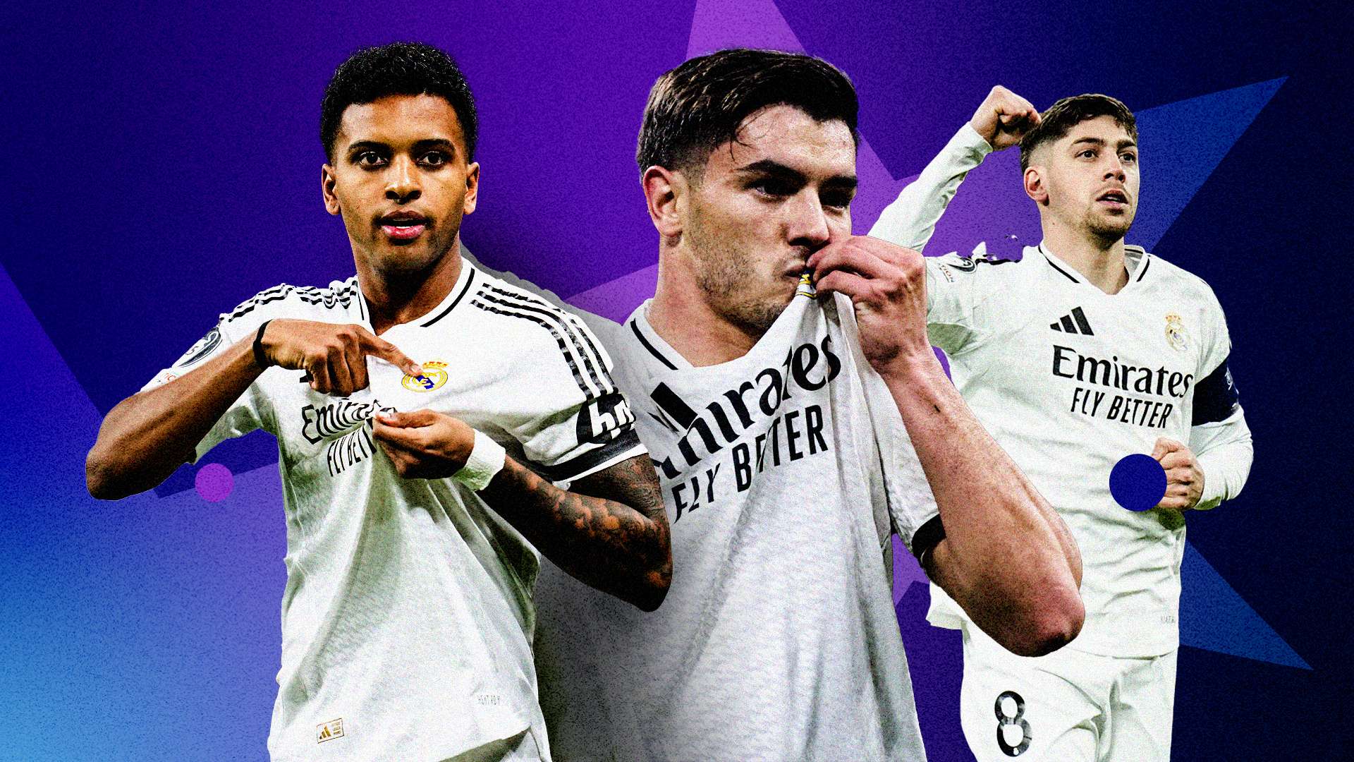 球迷的又一 球迷的又一