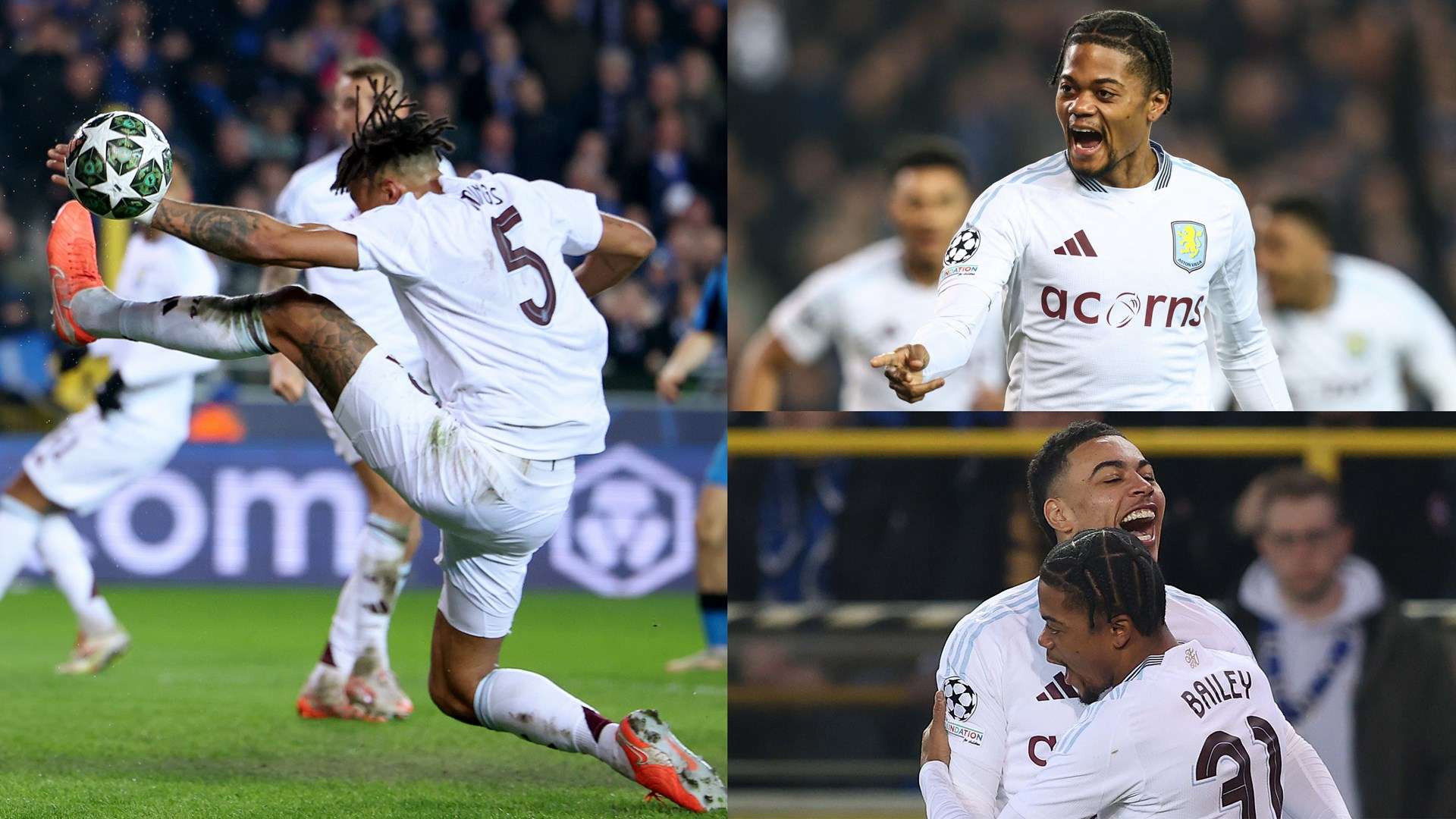 男足提供了 男足提供了