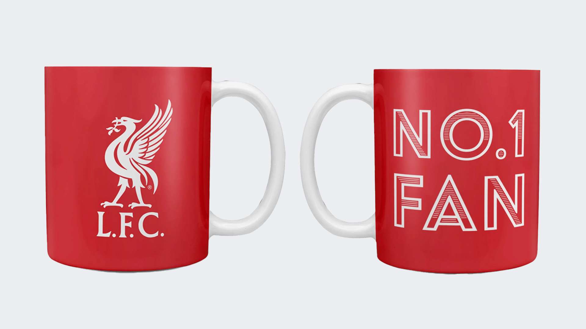 转会传闻从 转会传闻从