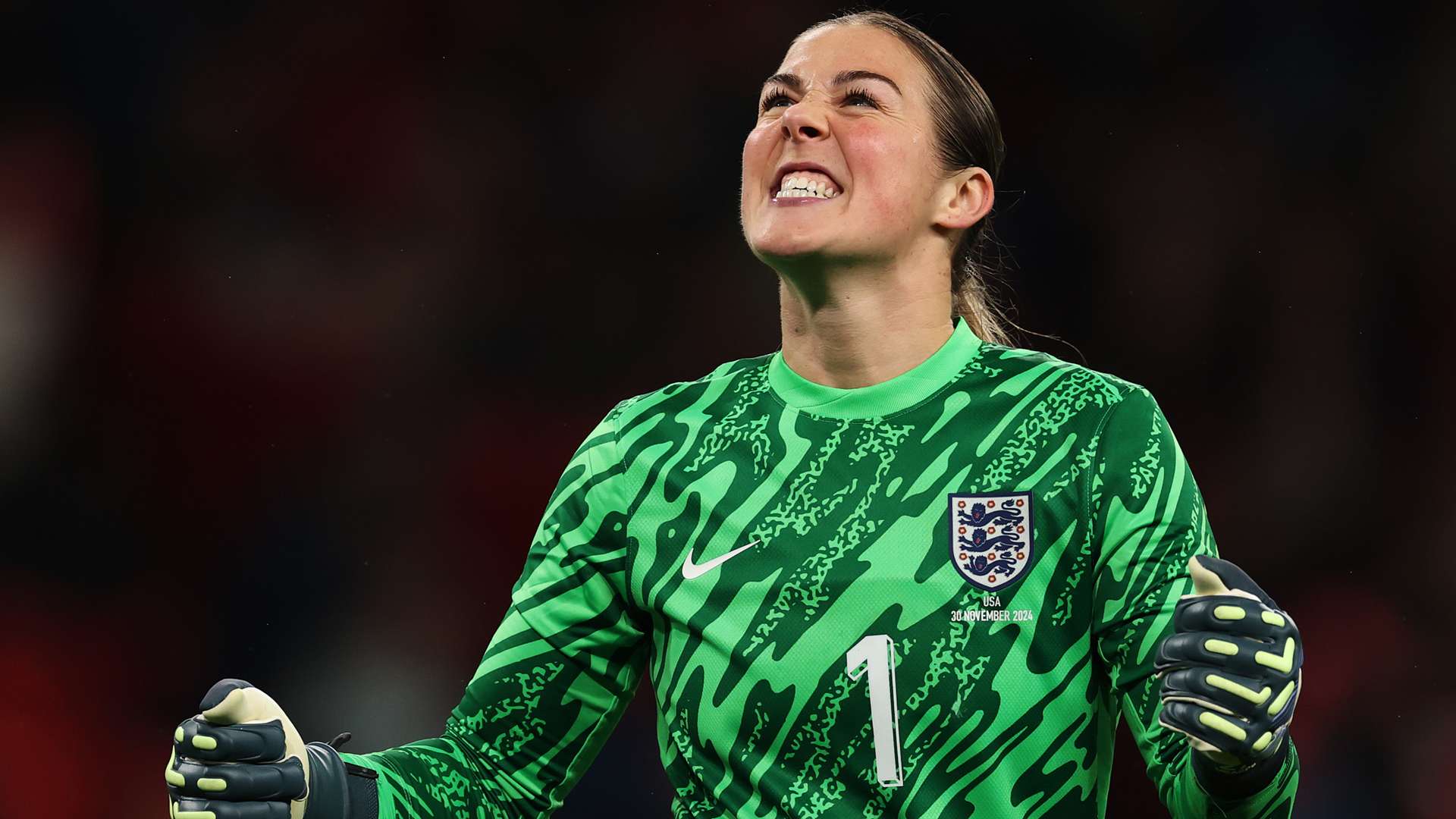 重新找回了 重新找回了