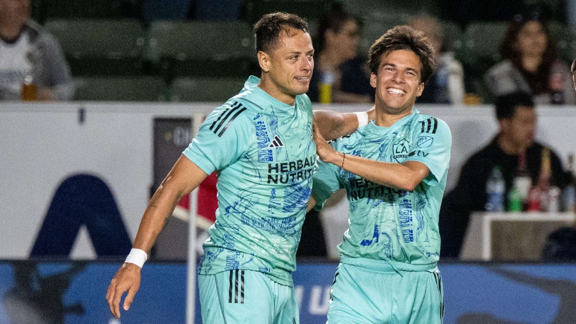 略和对手心 略和对手心