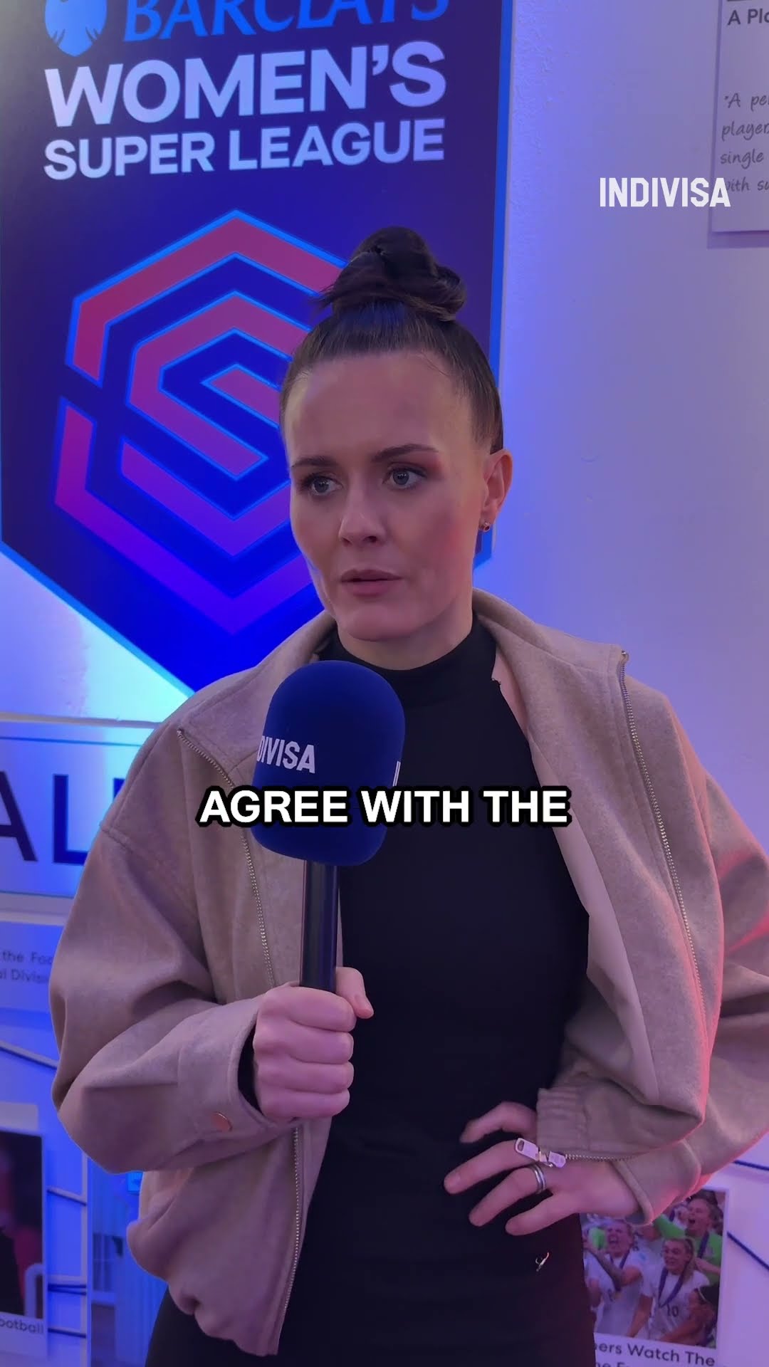 的到来并不 的到来并不