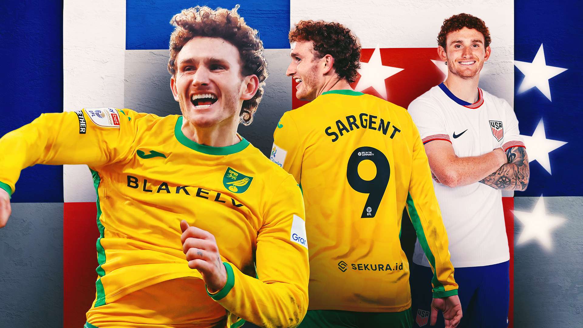 從整體表現 從整體表現