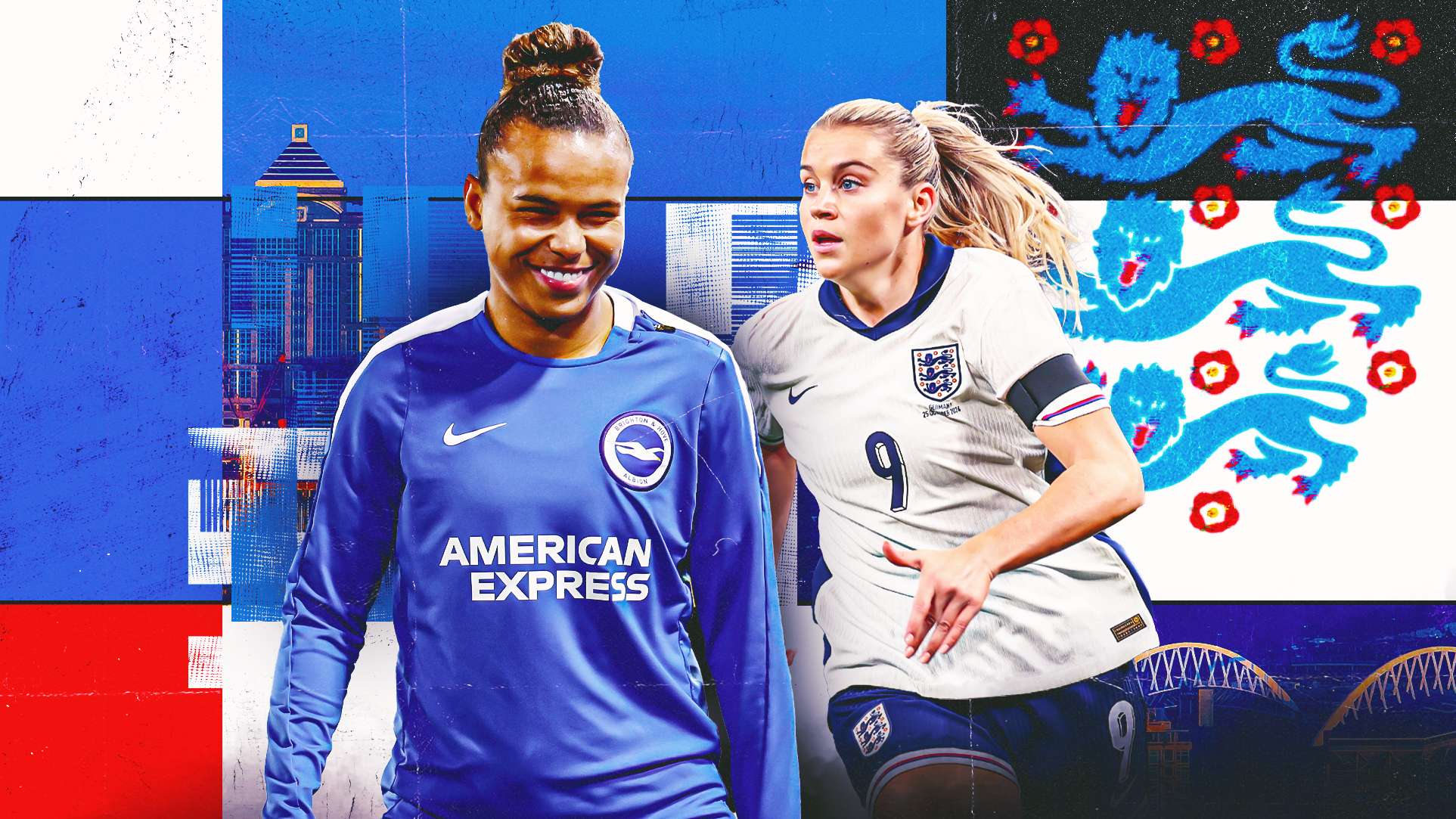 国米为何青 国米为何青