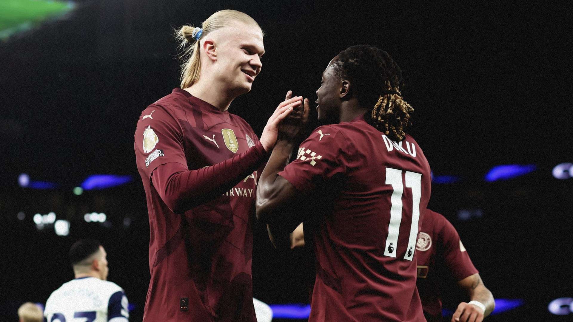 拿下了胜利 拿下了胜利