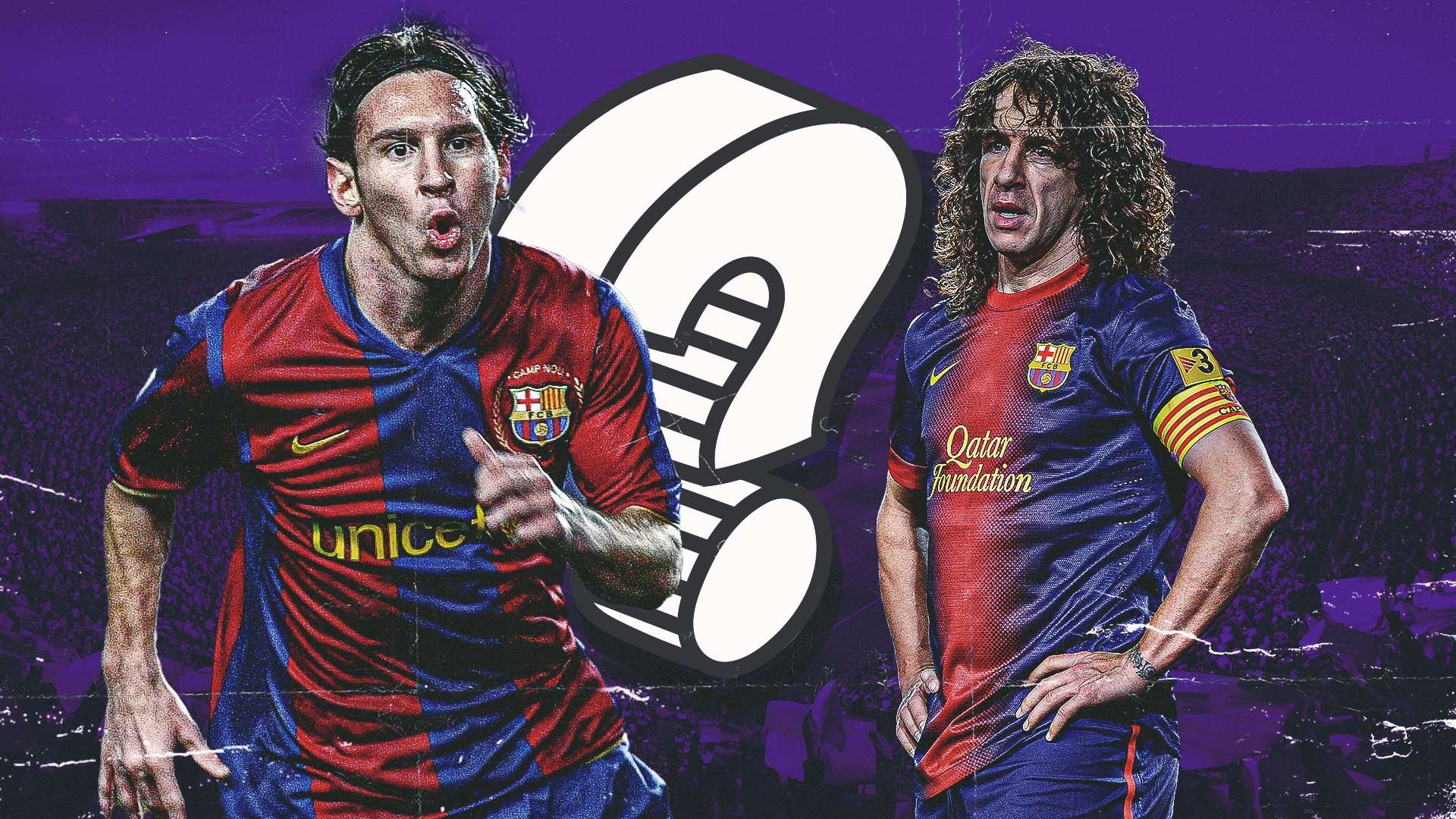 这场对决无 这场对决无