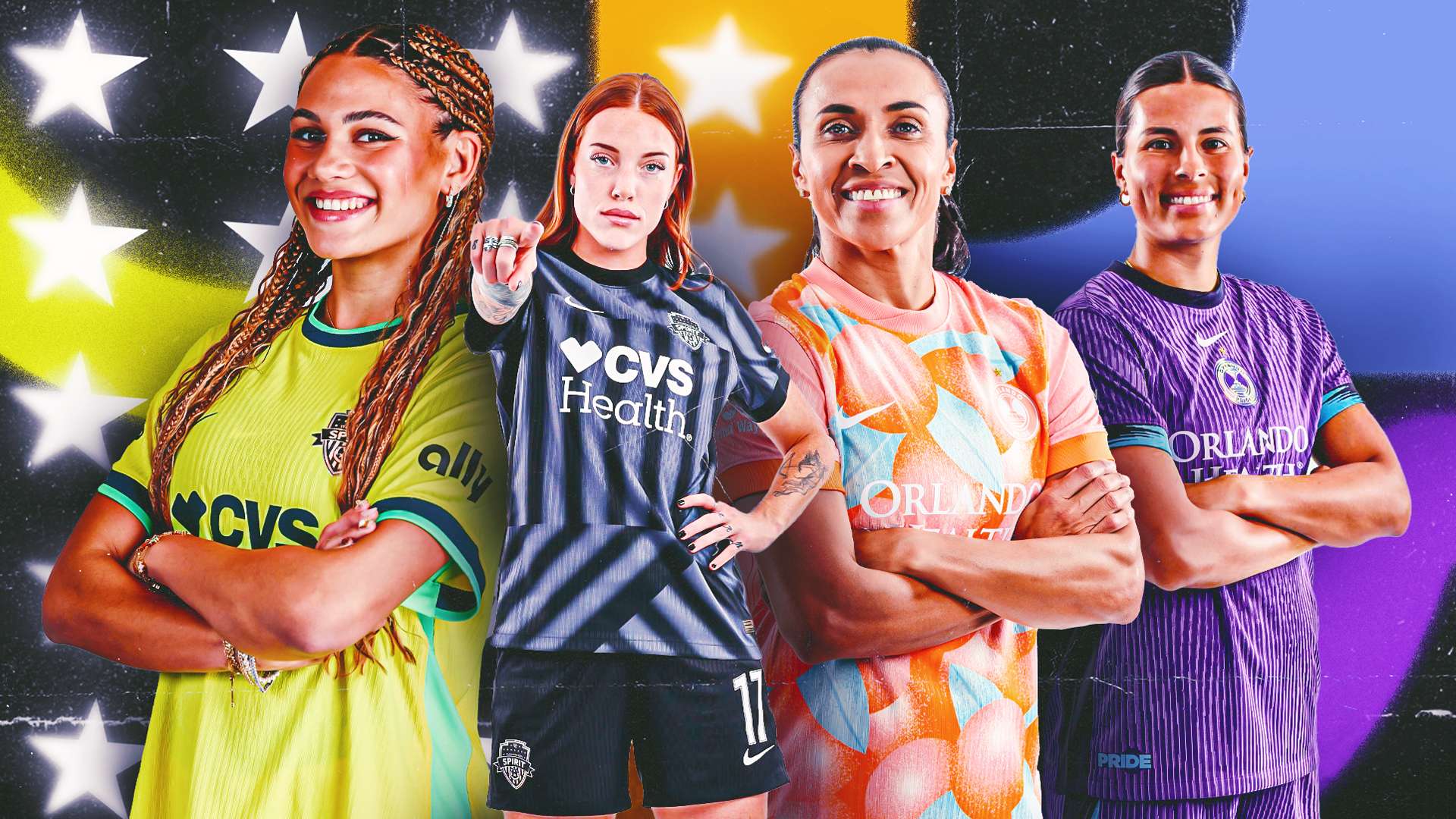 在接受采访 在接受采访