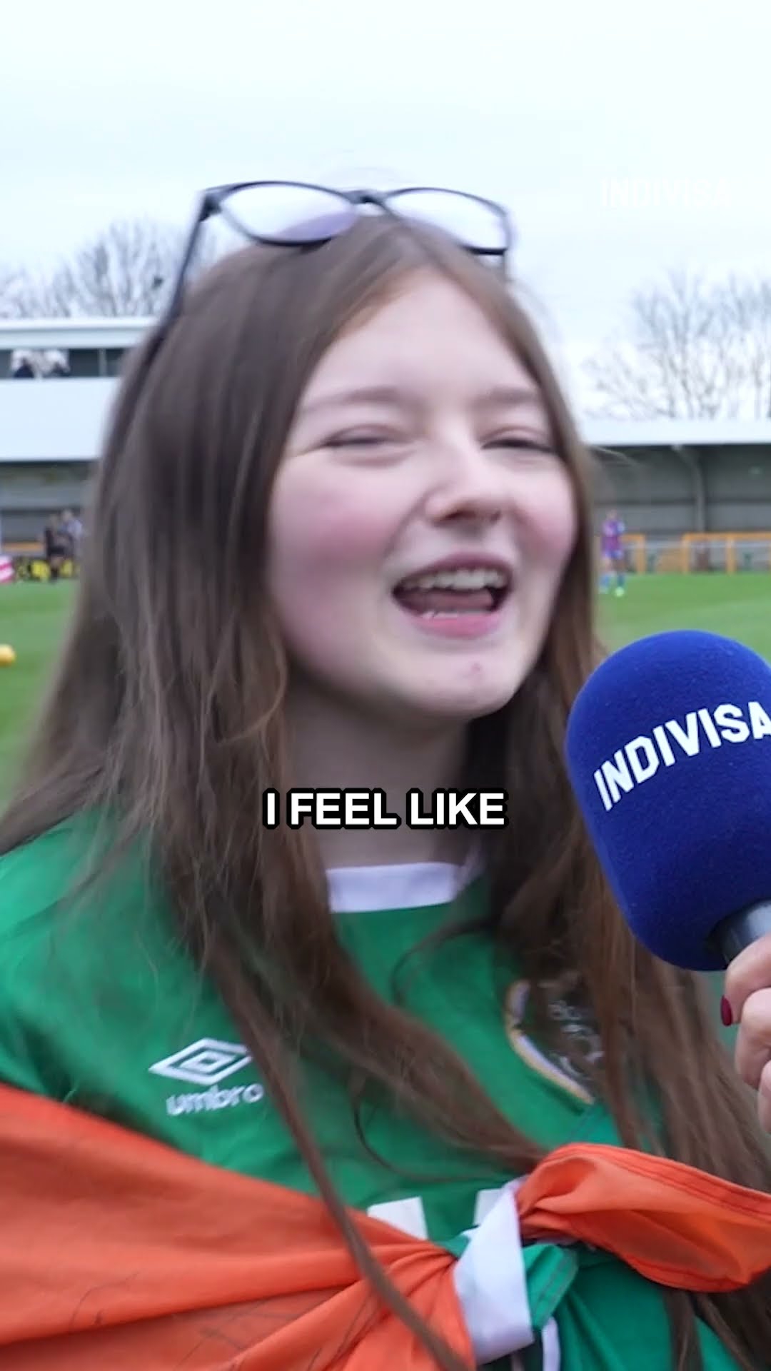 富有潜力的 富有潜力的