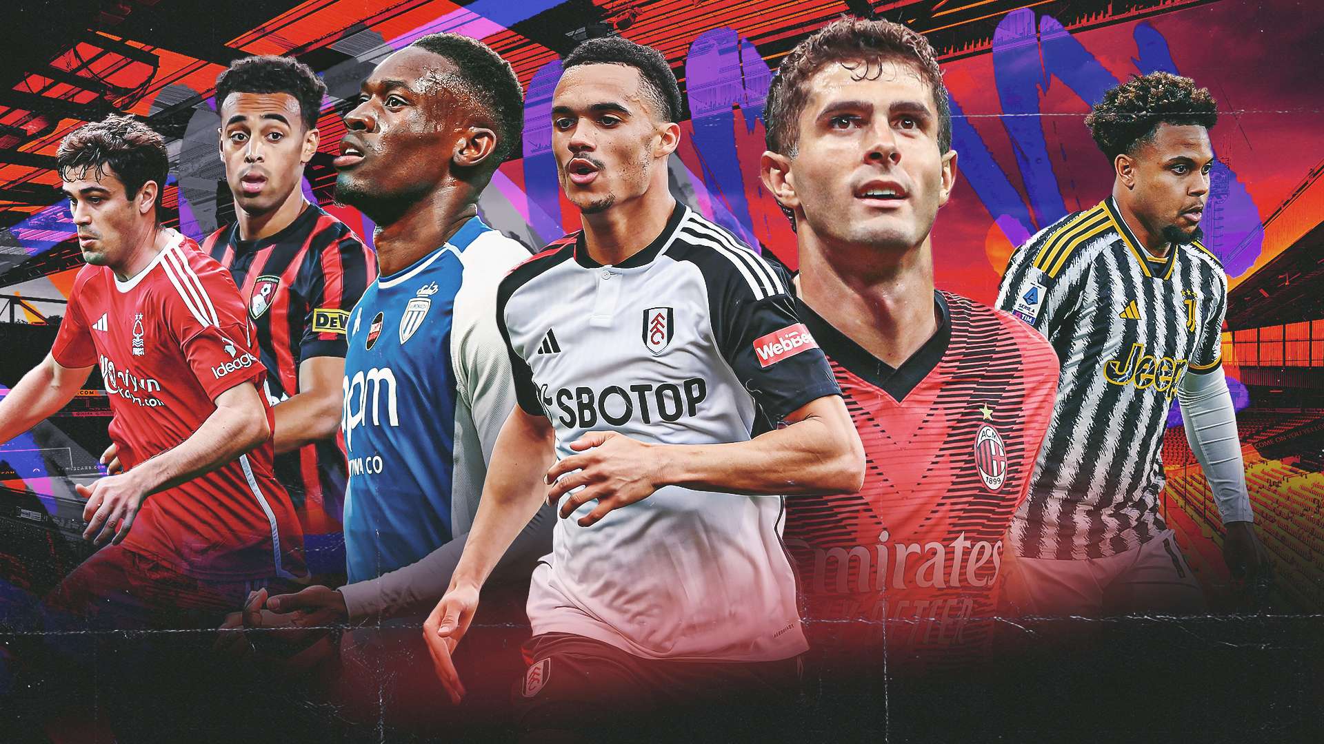 训和再教育 训和再教育