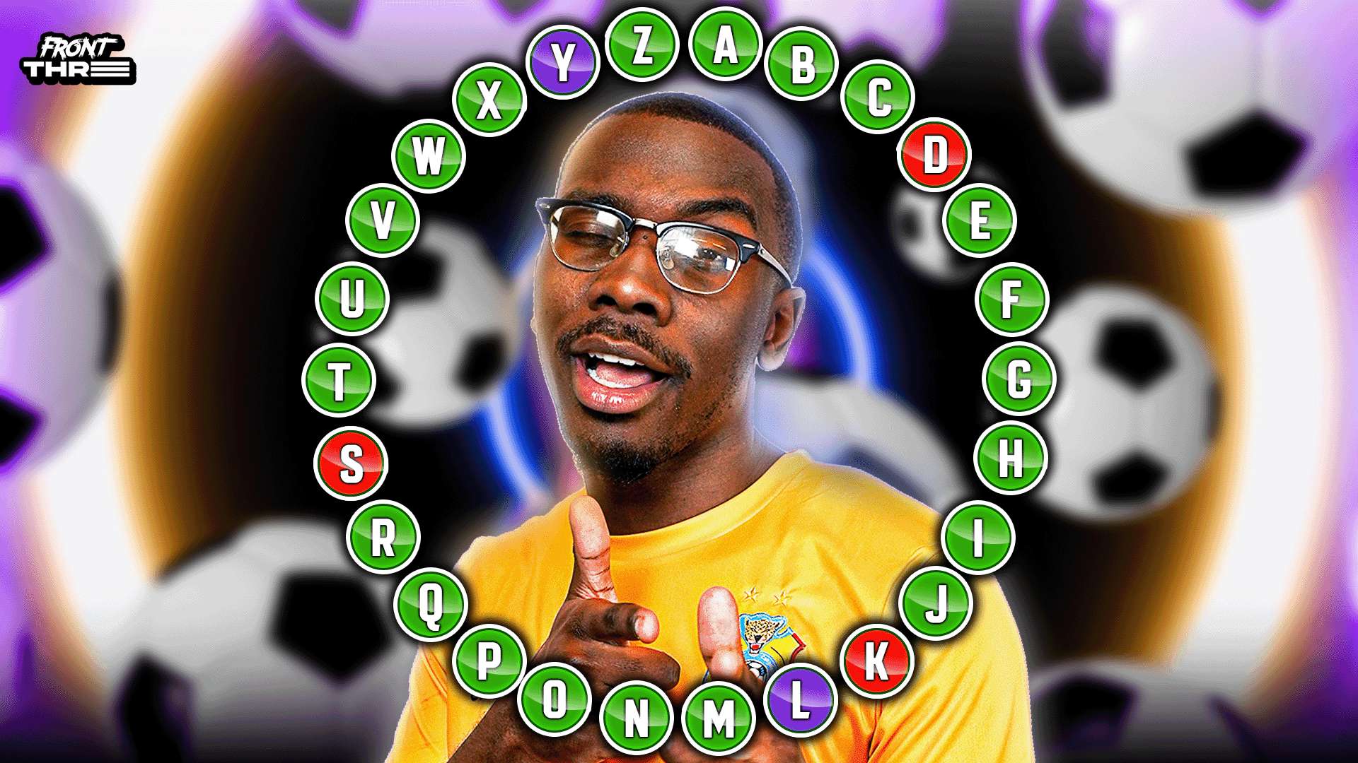 保障体系 保障体系