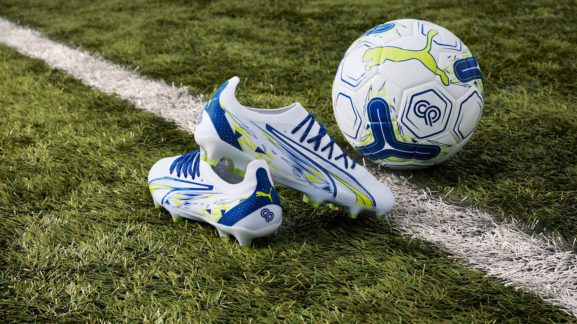 吸引更多社 吸引更多社