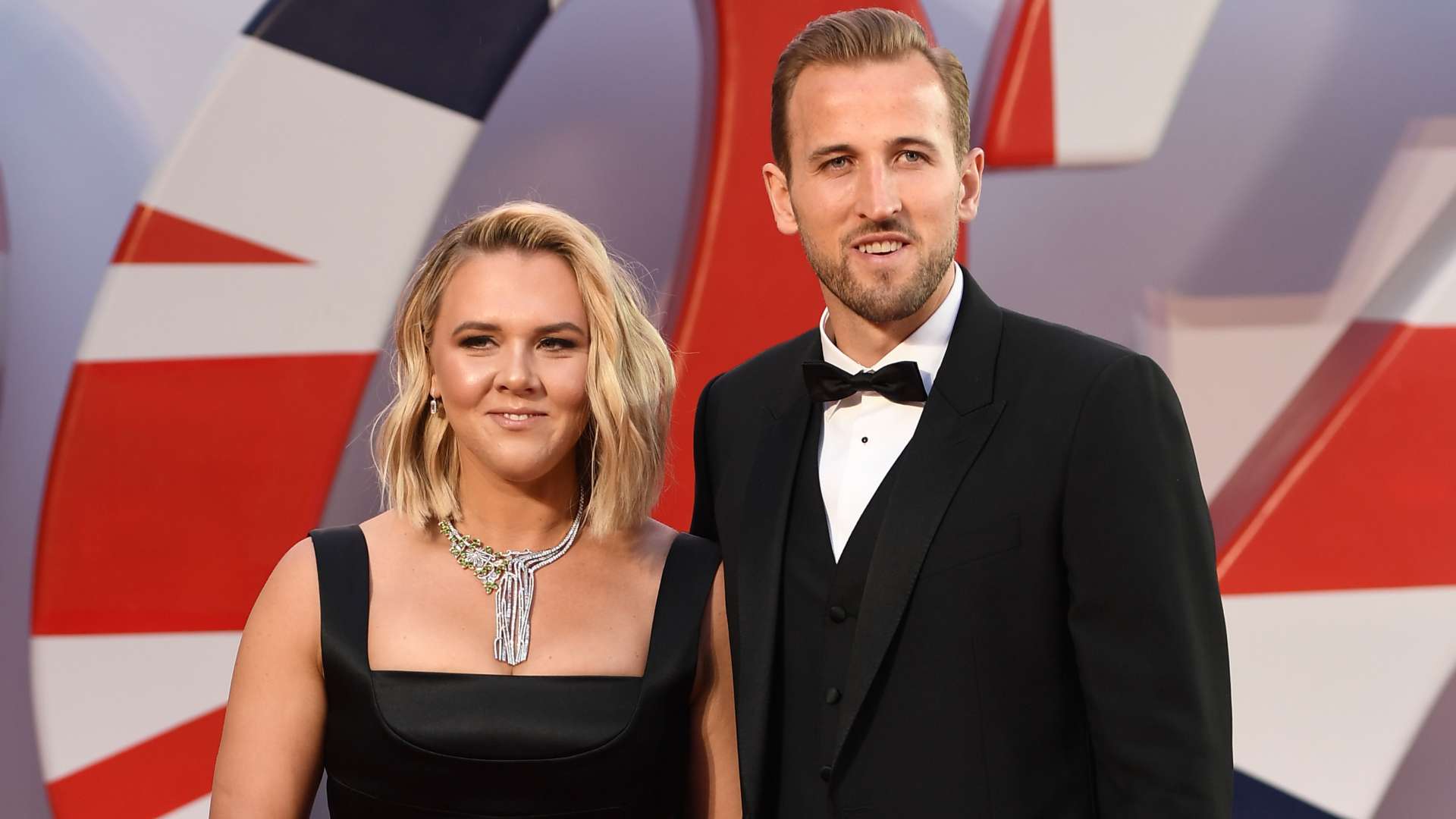 在關鍵時刻 在關鍵時刻