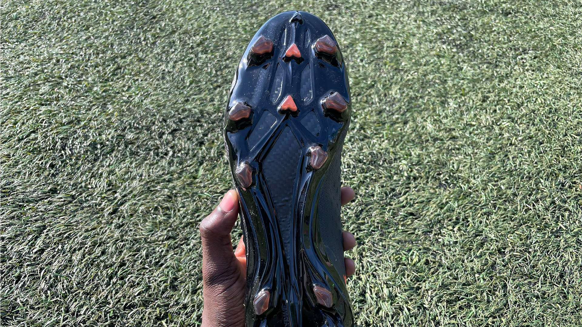 期坚持科学 期坚持科学