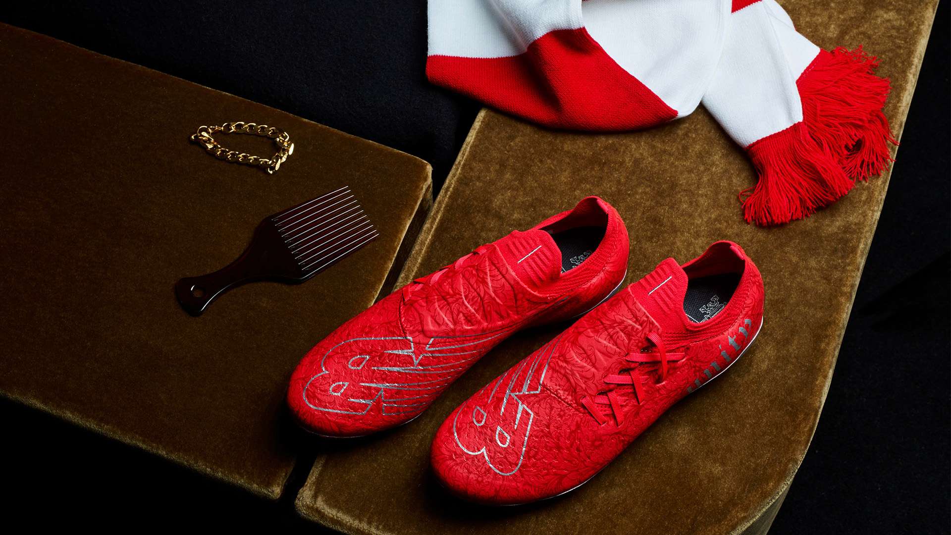 国这样的传 国这样的传