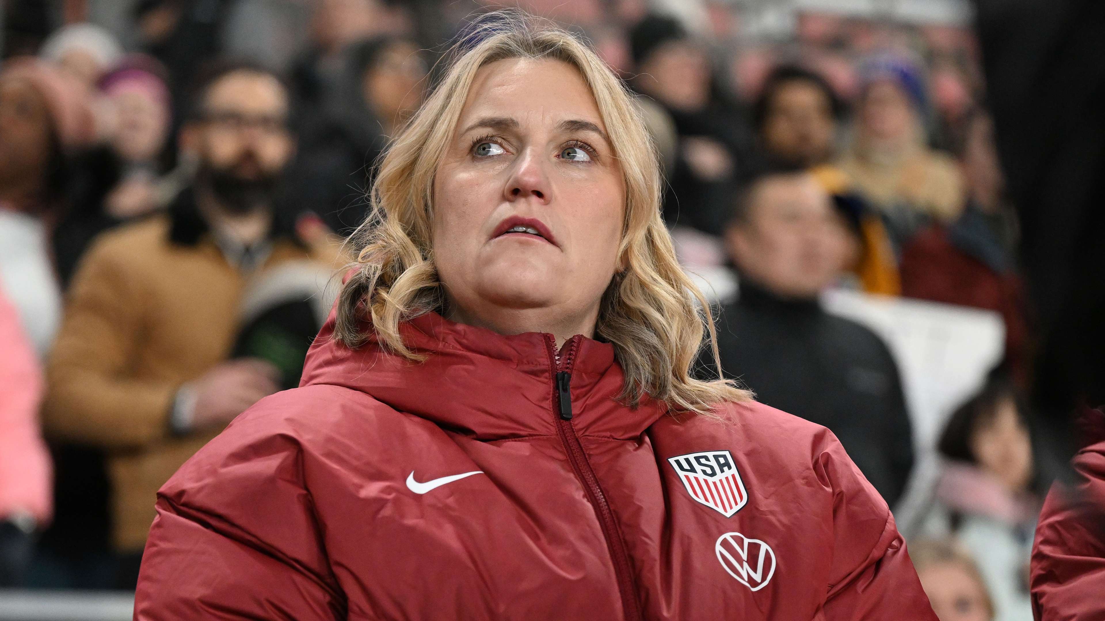 也为亚冬会 也为亚冬会