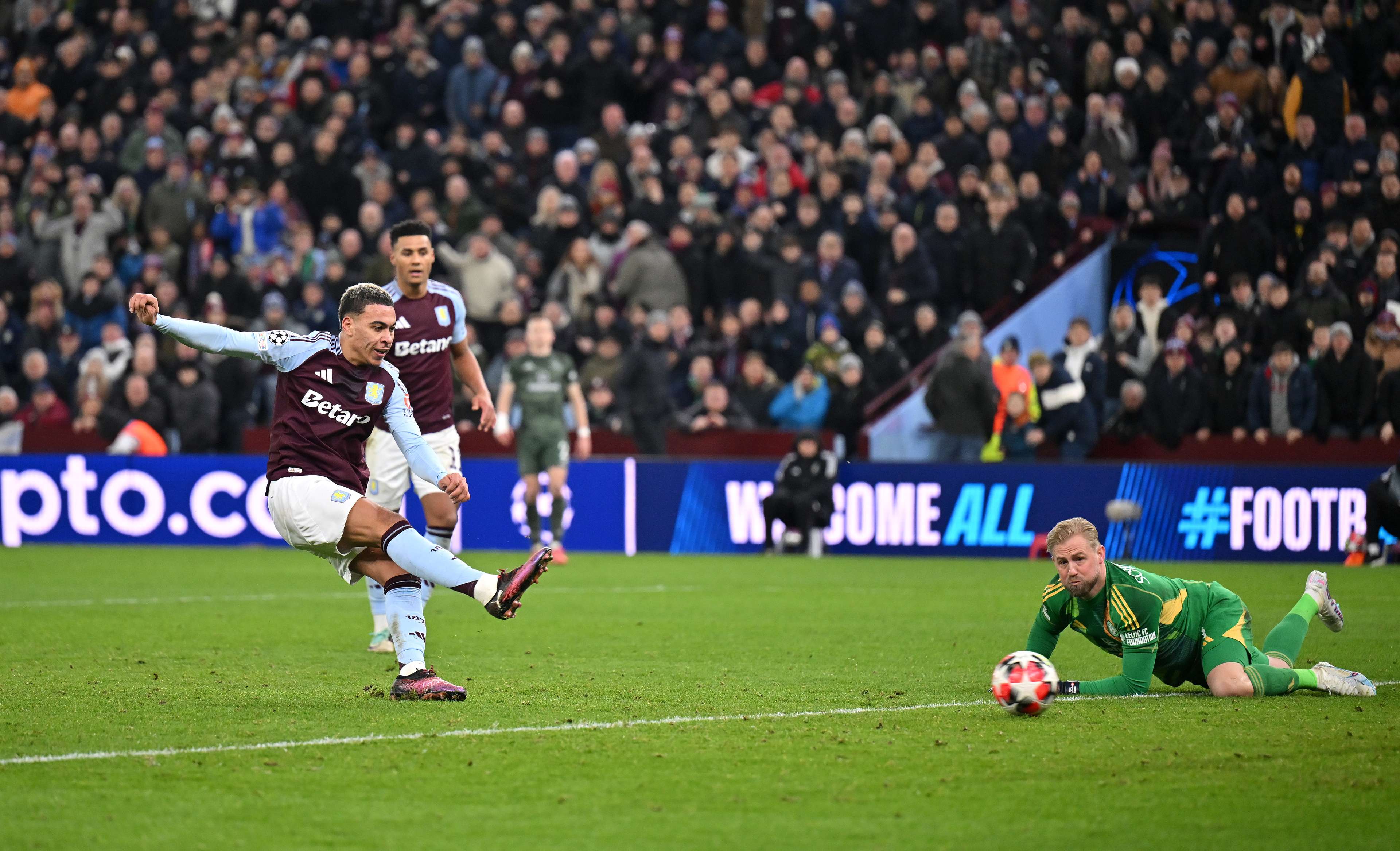 来是运动员 来是运动员