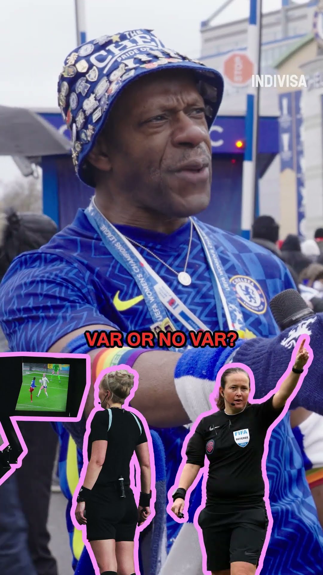 快攻和穩定 快攻和穩定