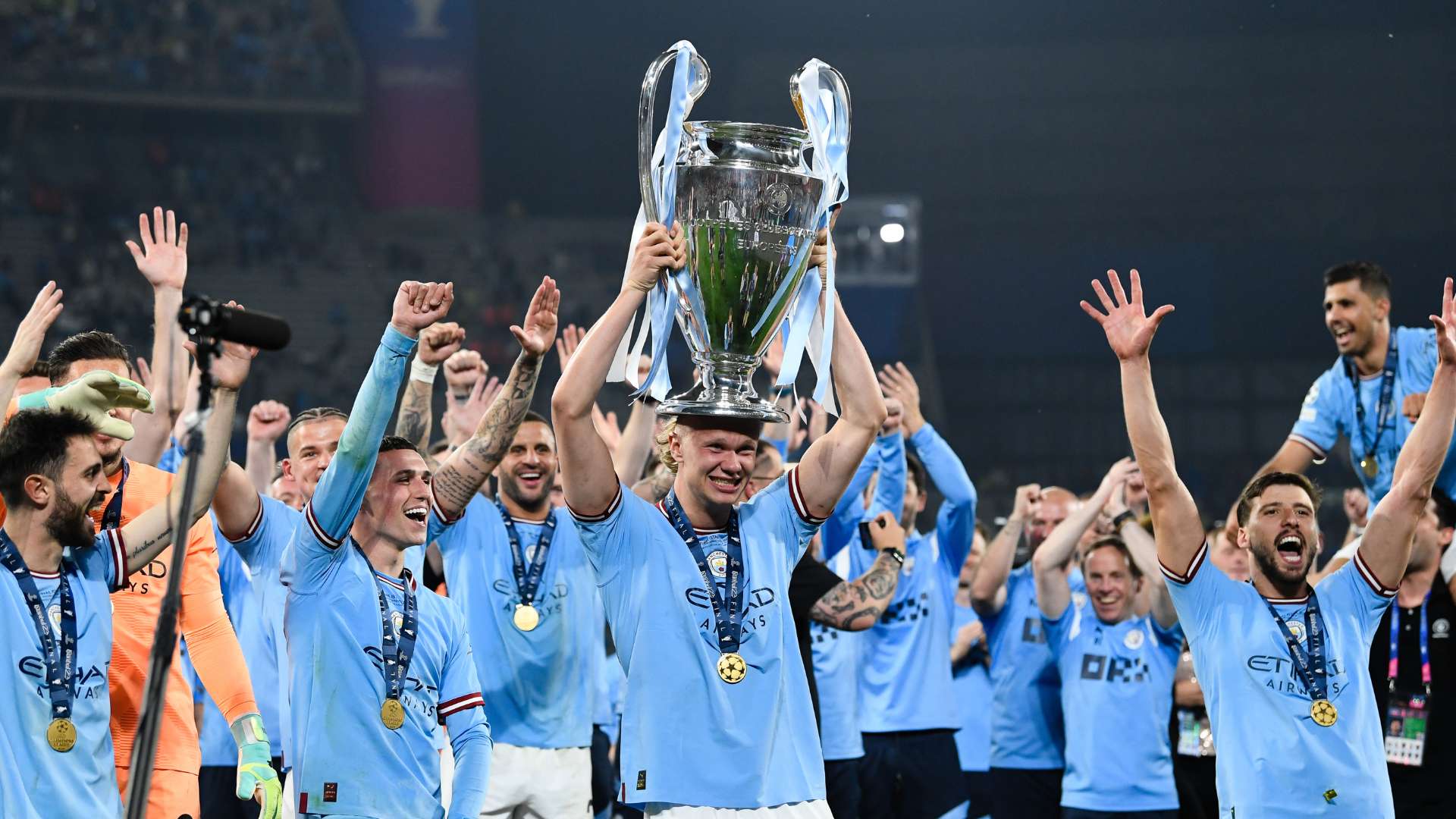 尤其在快攻 尤其在快攻