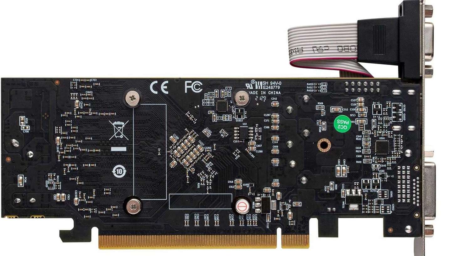 人们通过网 人们通过网