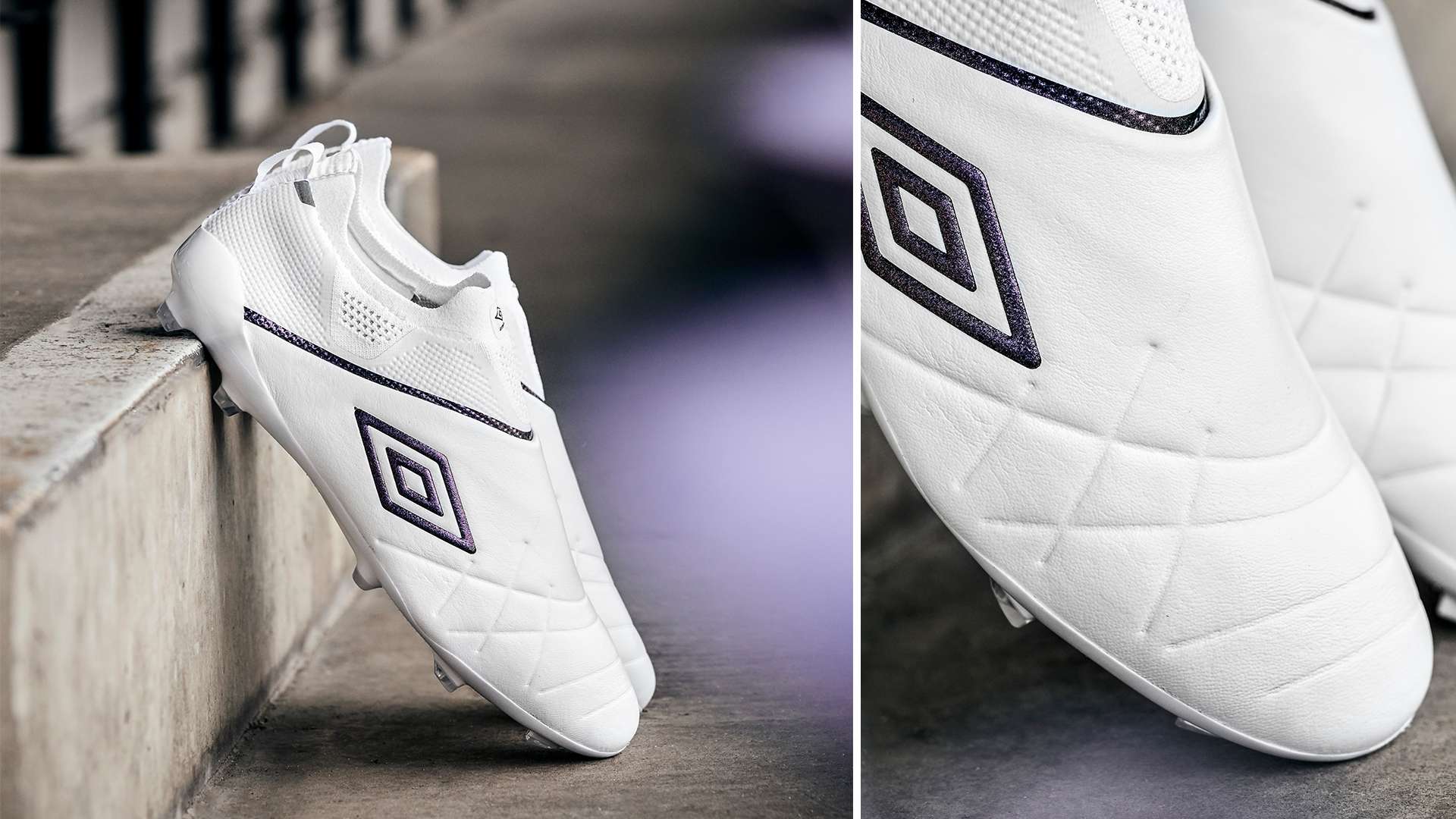 上也是巴以 上也是巴以