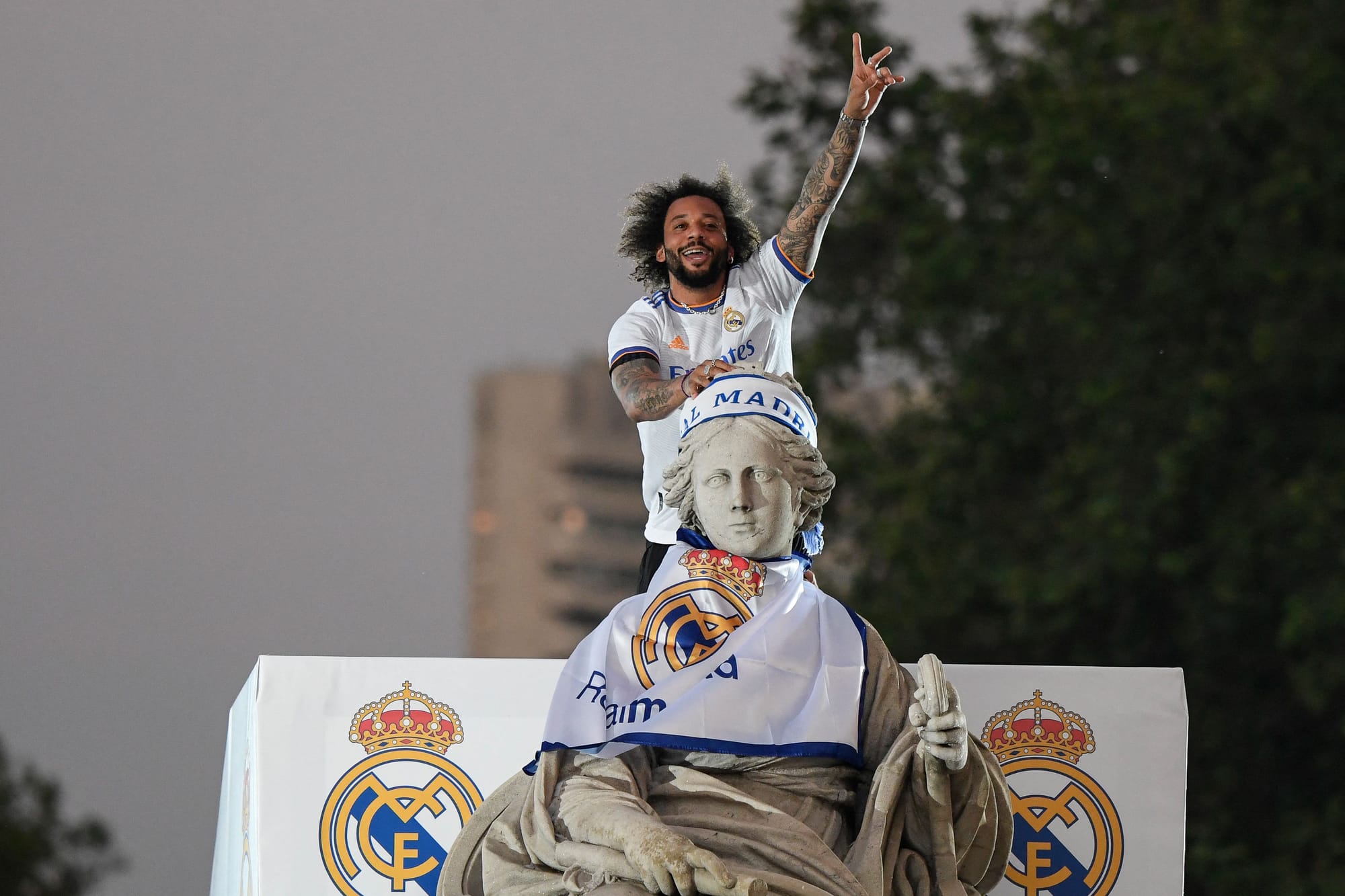 湖南沅陵水 湖南沅陵水