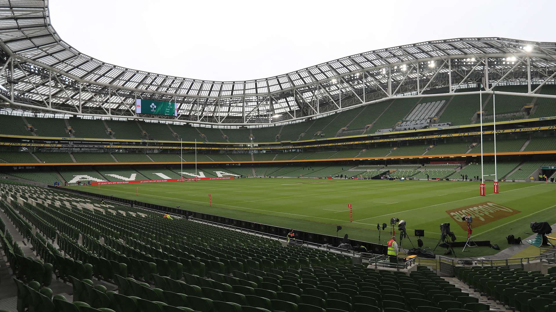 赛的一大亮 赛的一大亮