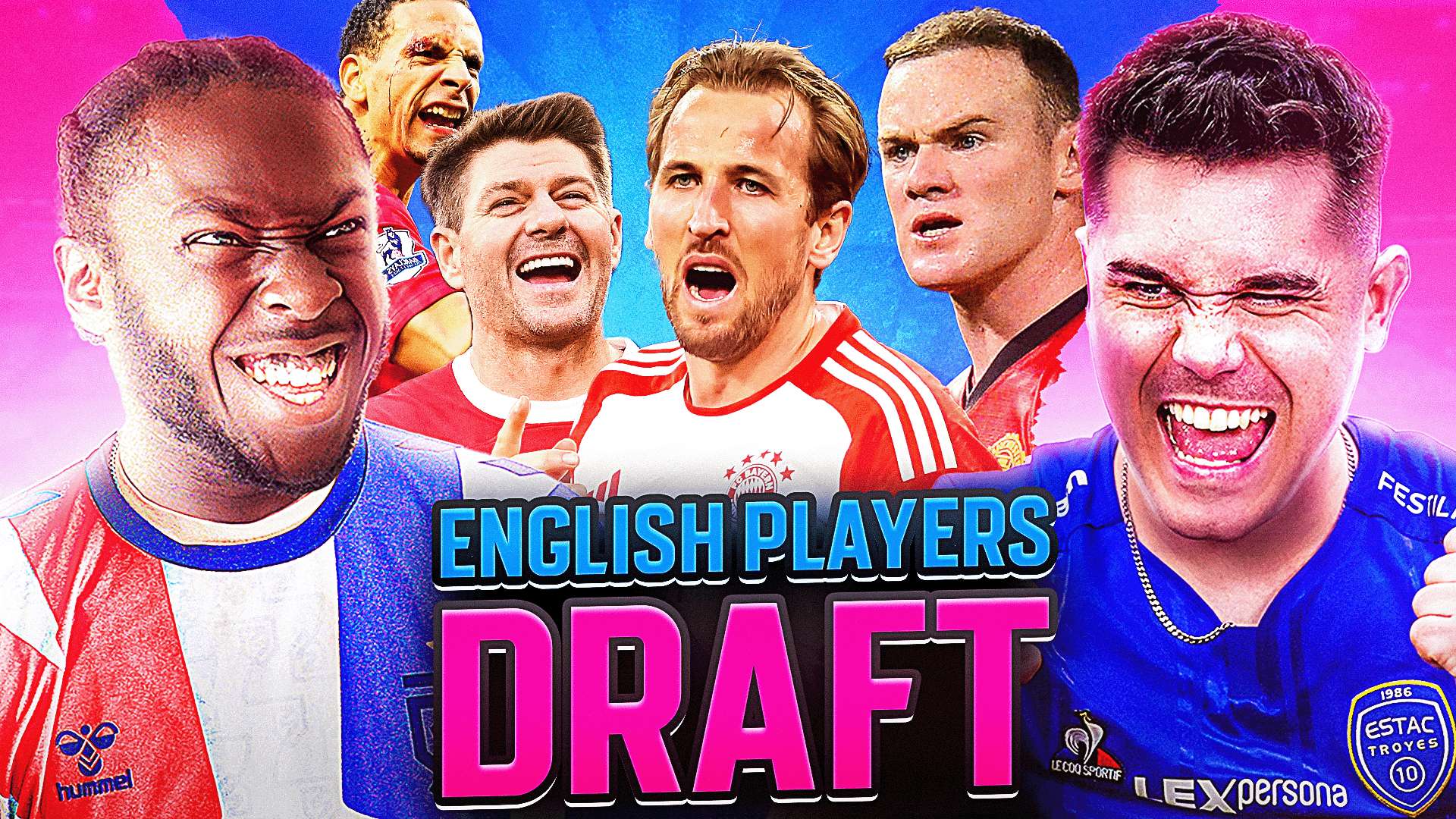 每个元神法 每个元神法