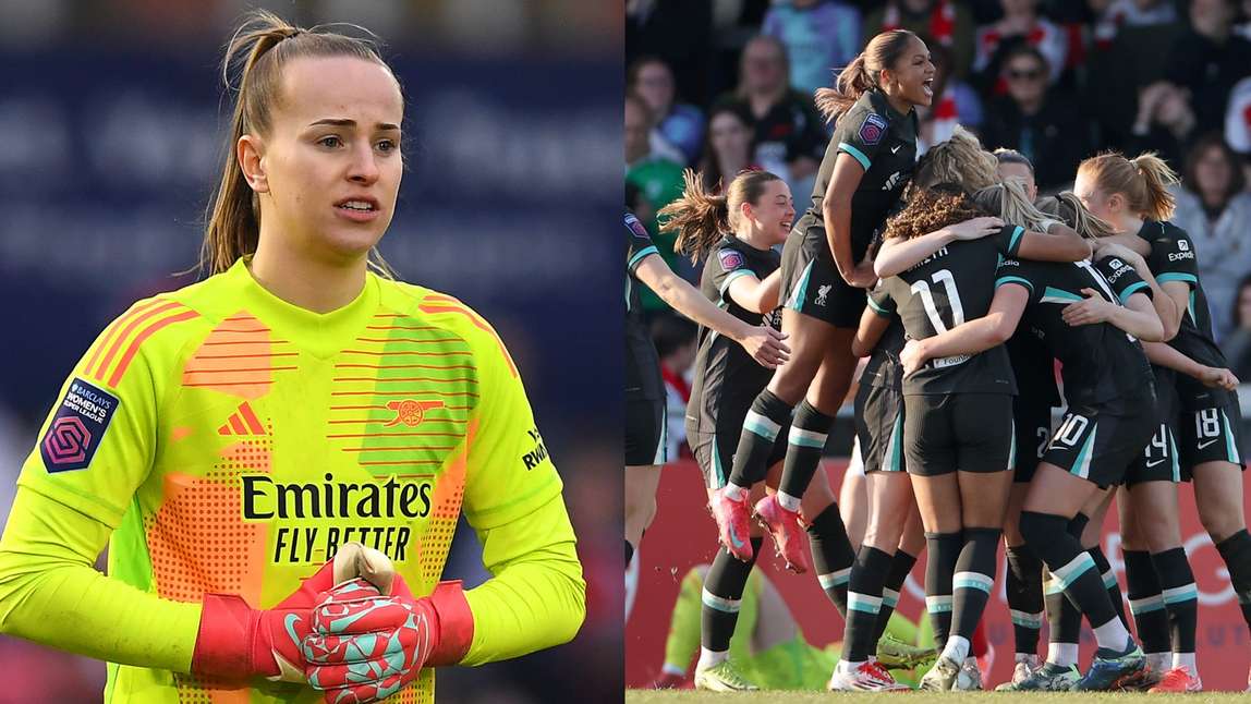 蓉城的球门 蓉城的球门