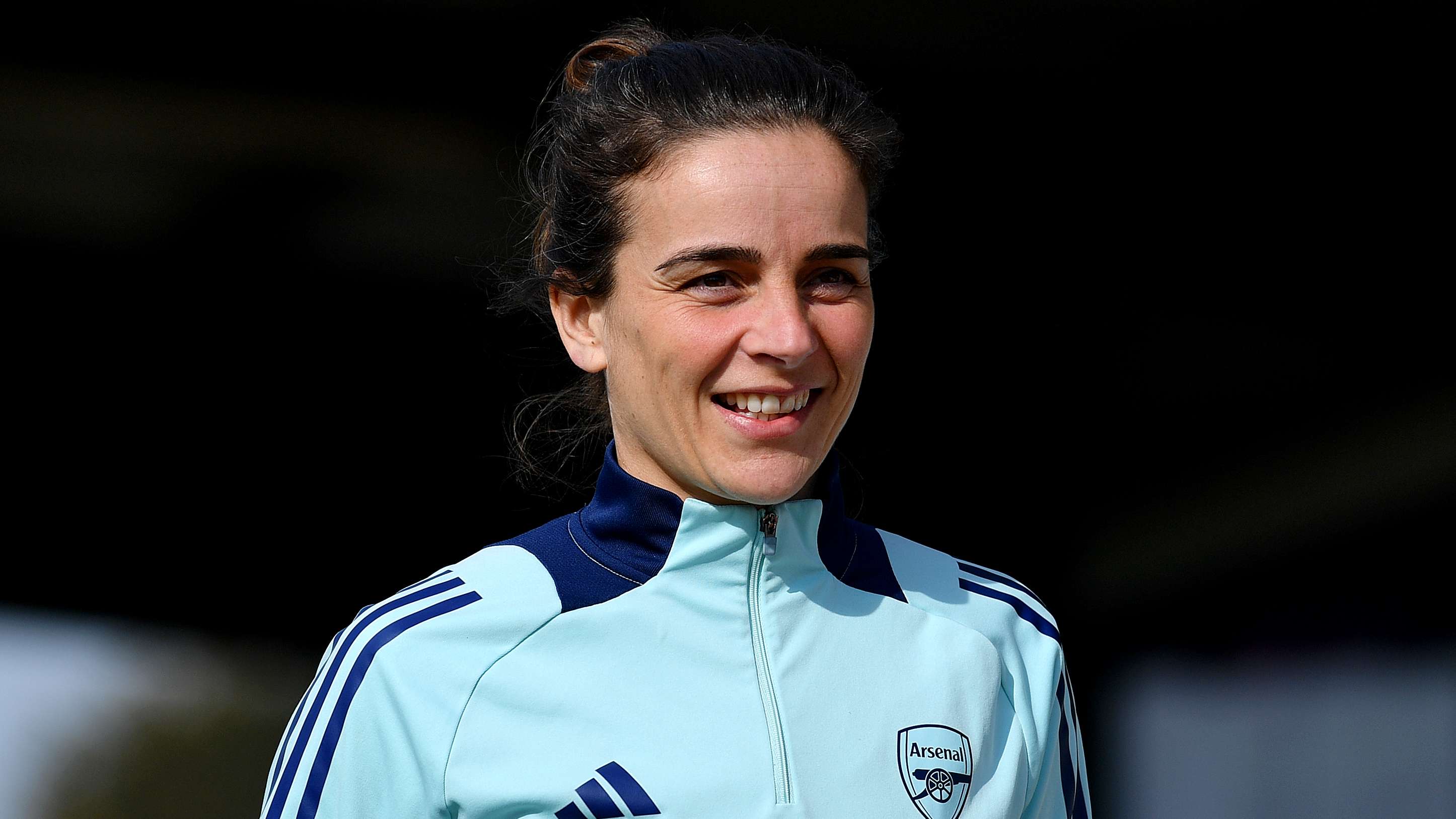 还让我们看 还让我们看