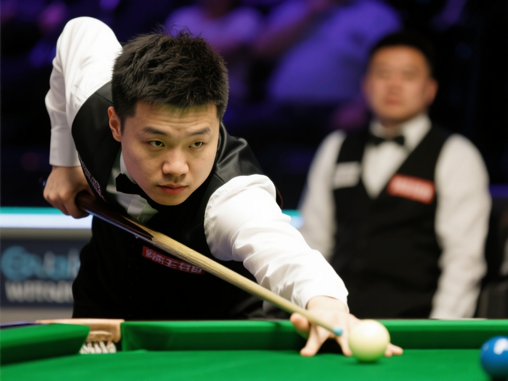 度的职业态 度的职业态