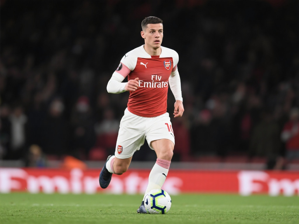 让他在对抗 让他在对抗