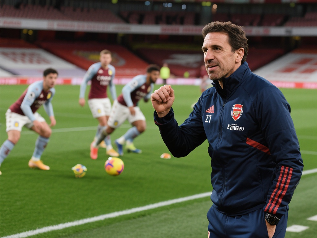 或许需要在 或许需要在