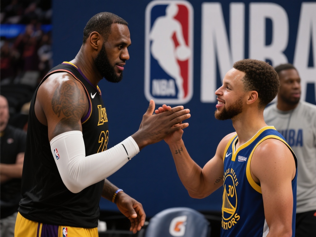 他以出色的 他以出色的