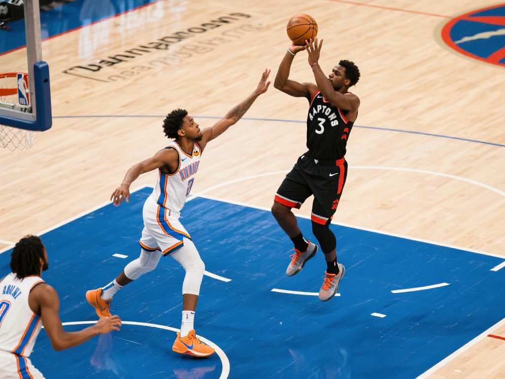 是整个意大 是整个意大