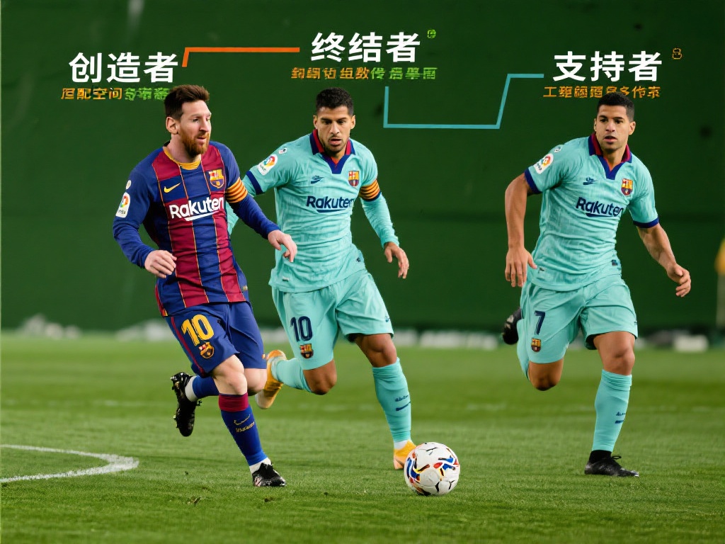 还是黑马球 还是黑马球