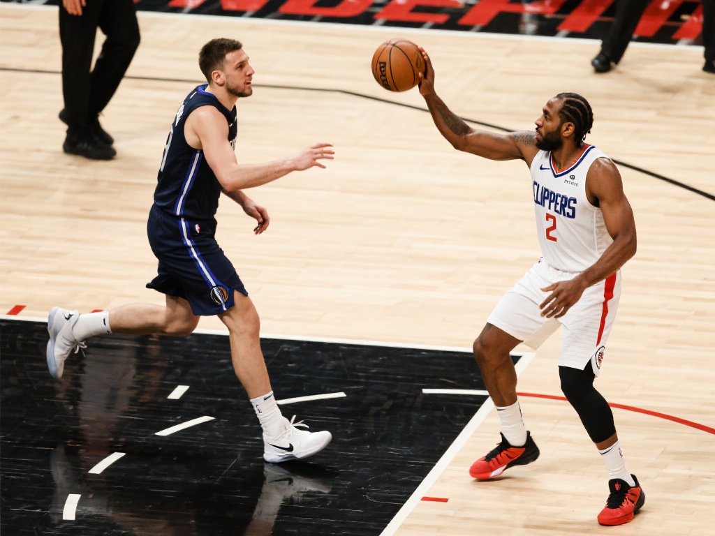 图斯的比赛 图斯的比赛