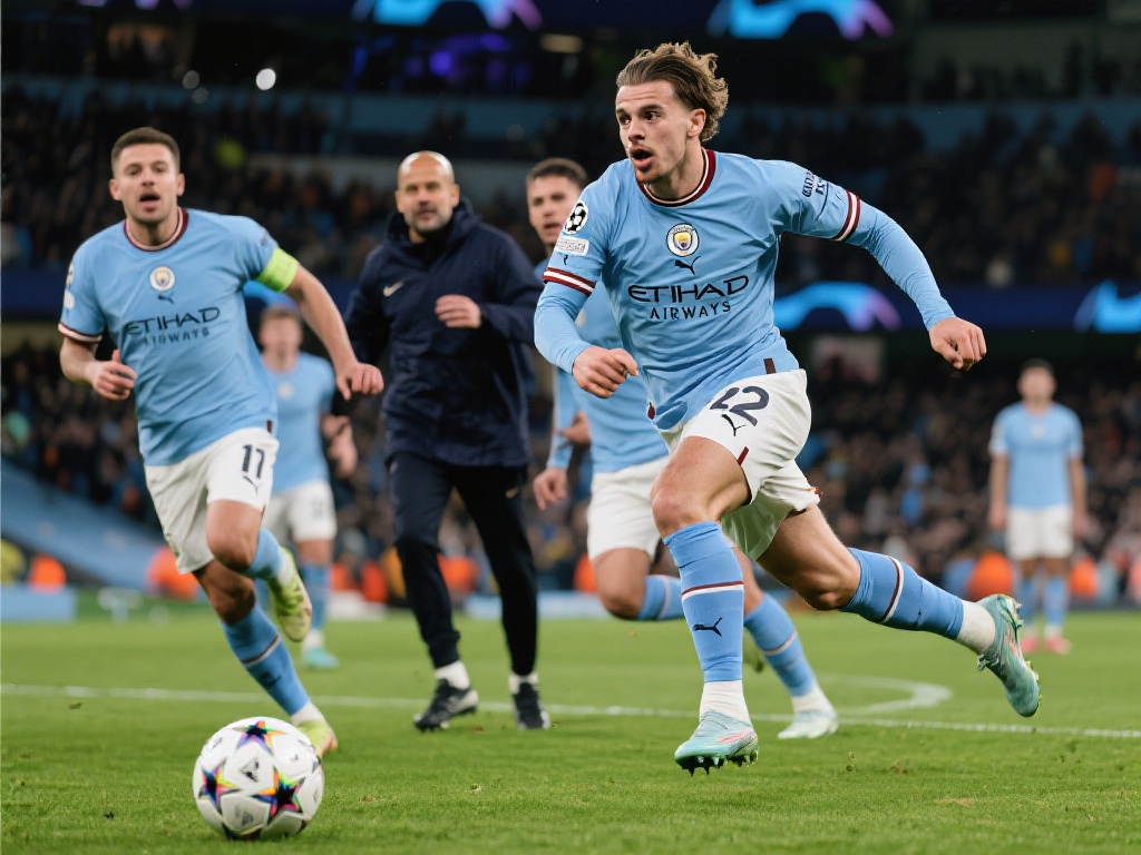 的失利并没 的失利并没