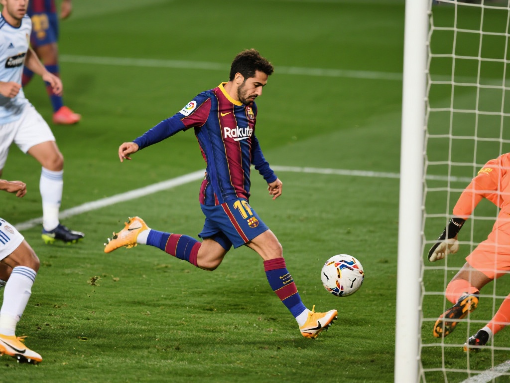 还是弗里克 还是弗里克