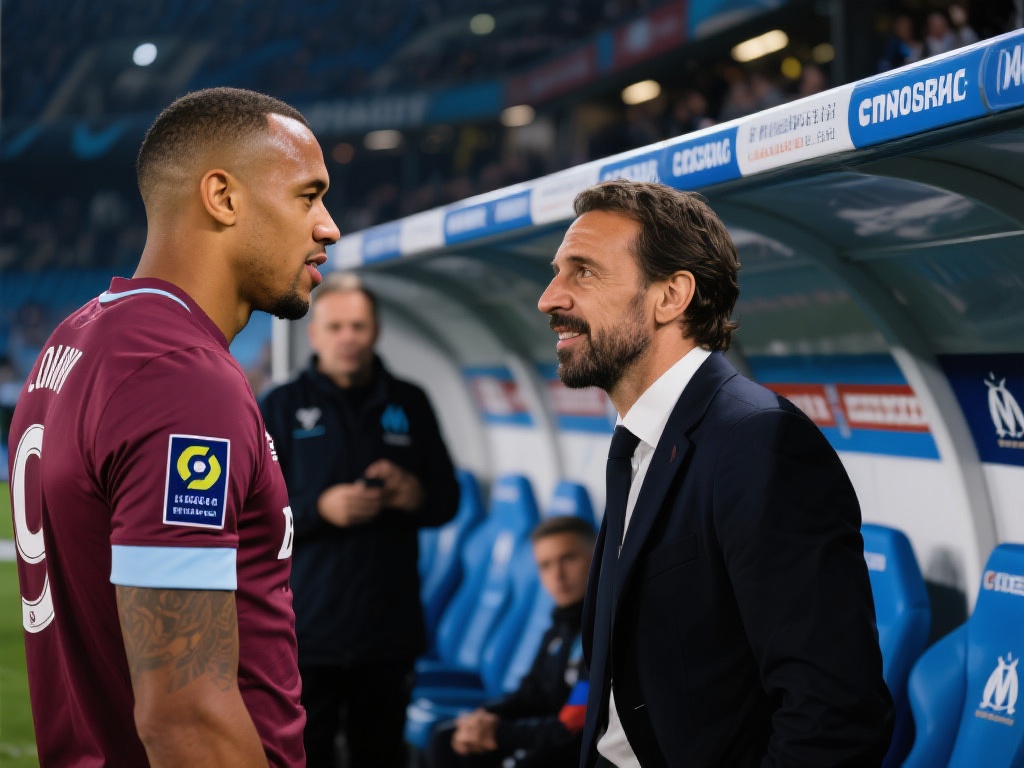 可能存在问 可能存在问