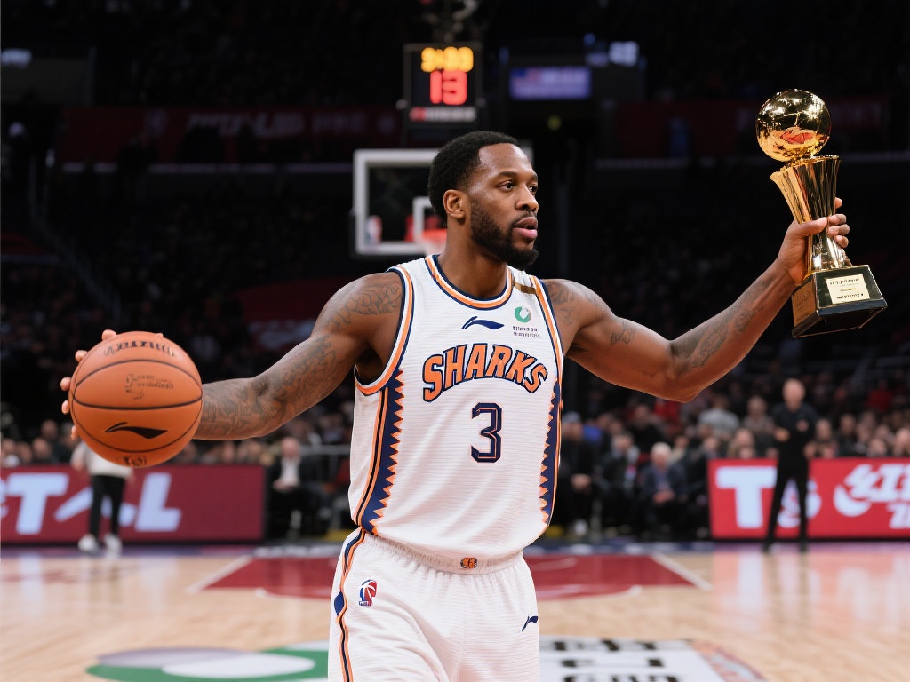 三个月后 三个月后