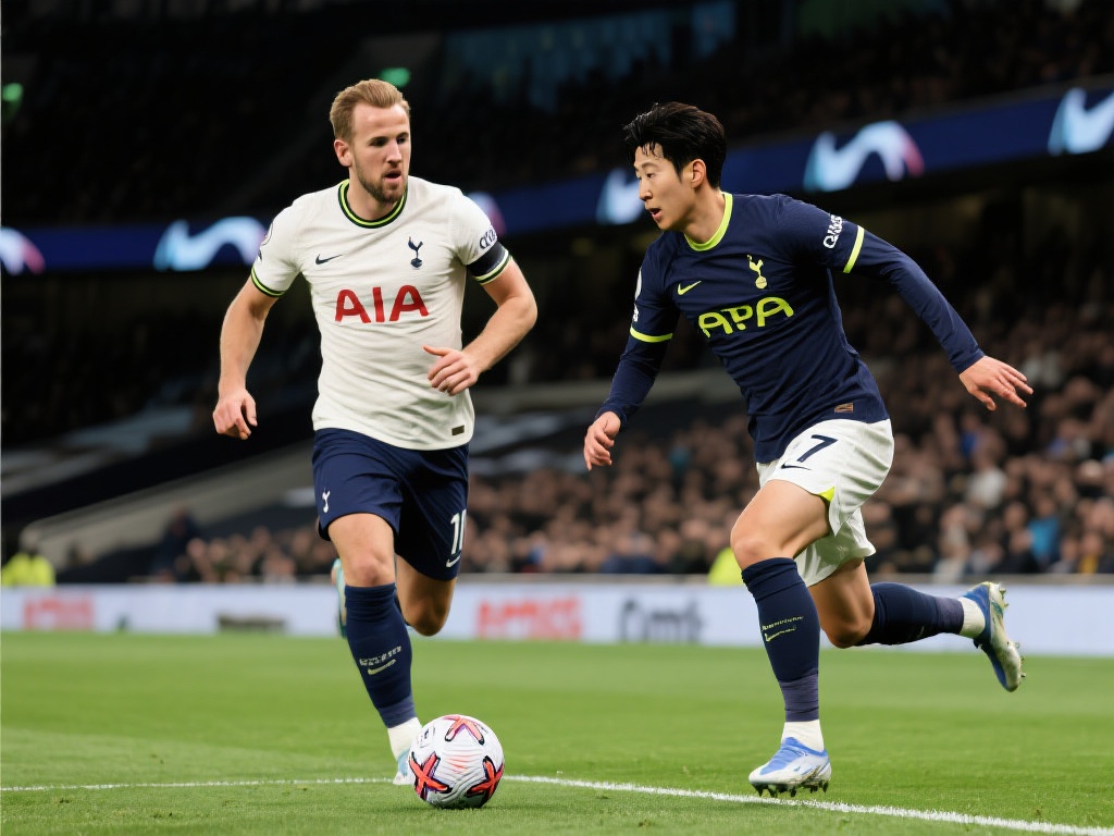 逐步将日本 逐步将日本