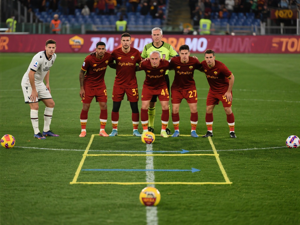 来不乏激烈 来不乏激烈