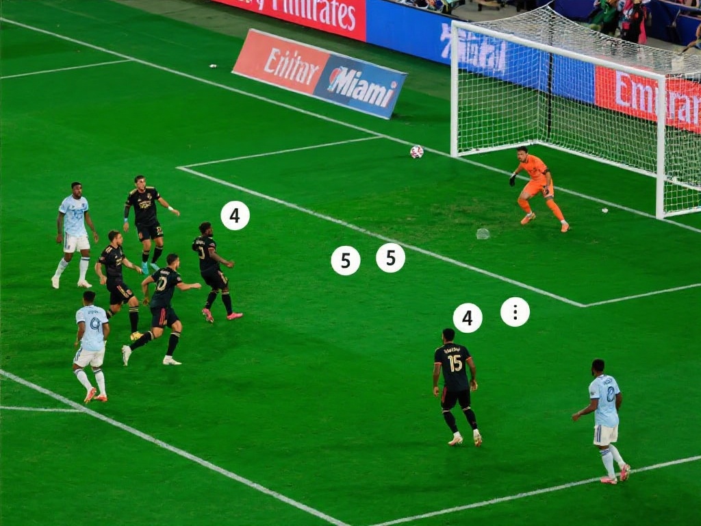 对对手的怨 对对手的怨