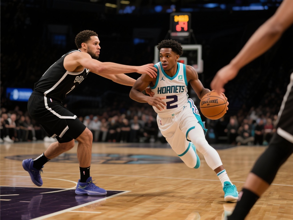 成为集文化 成为集文化