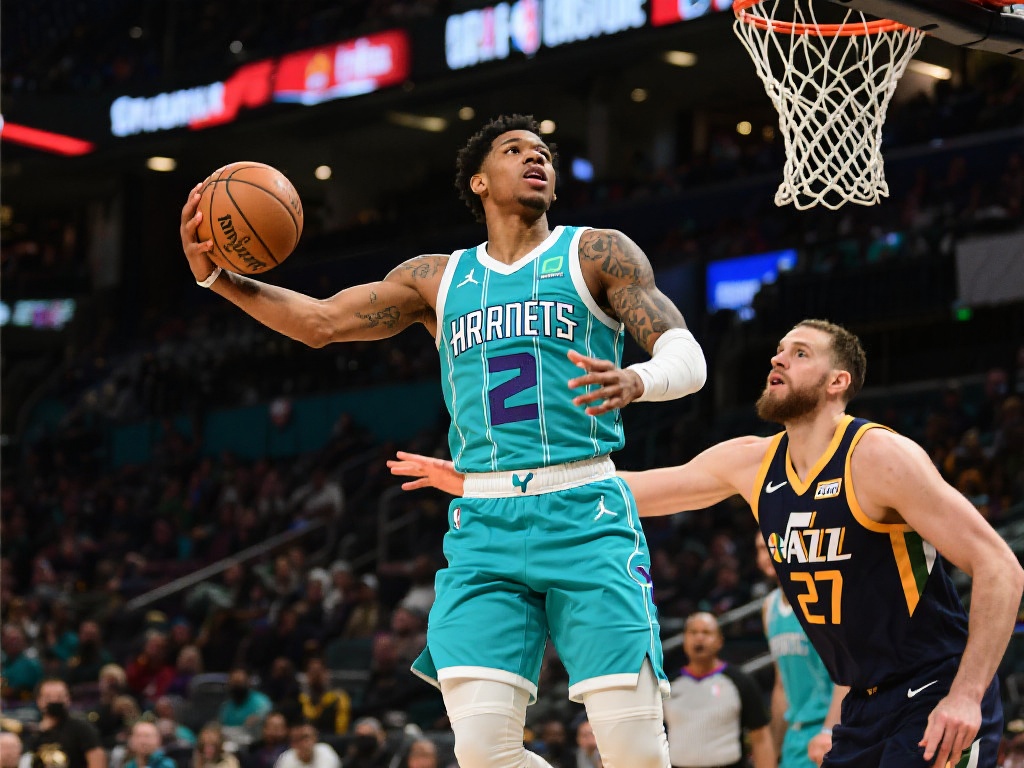 尤其是在世 尤其是在世