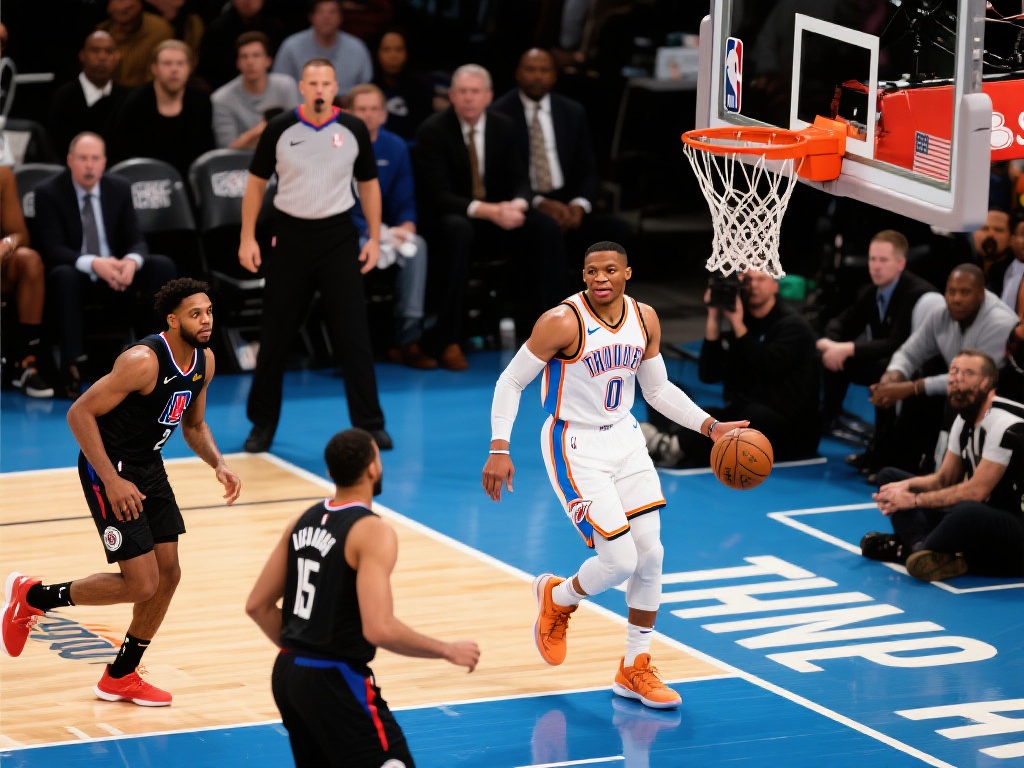 加强了防守 加强了防守