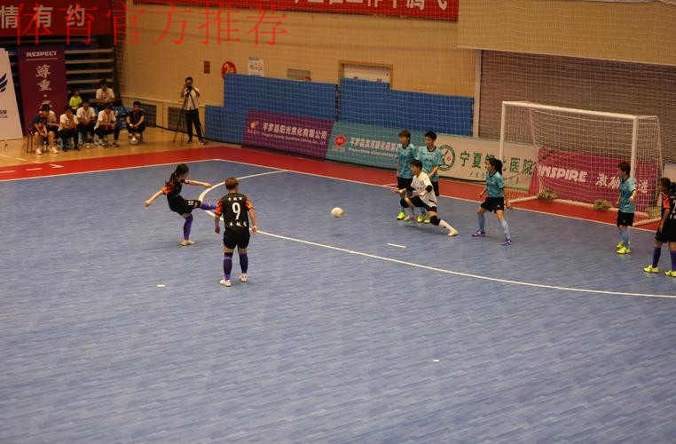 女五联赛大区赛平罗赛区收官 宁夏平罗恒利排名第一 女五联赛大区赛平罗赛区收官 宁夏平罗恒利排名第一