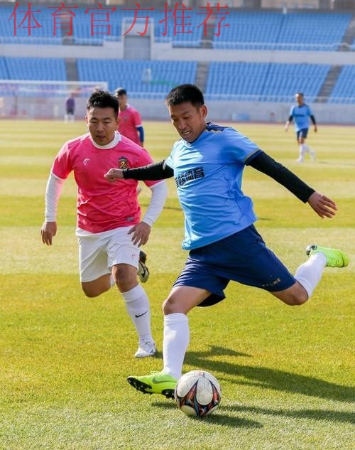 五甲联赛北一区球队巡礼：内蒙古青城足球俱乐部呼和浩特瑞沃足球队