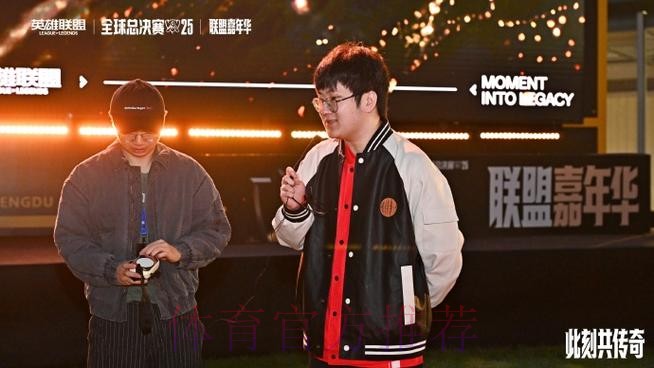 Karis：首要任务是晋级季后赛，然后像去年那样向更高处迈进